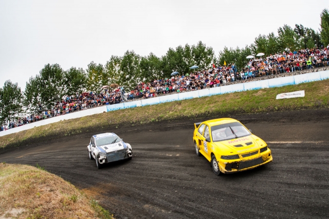 018 autocross arteixo rfeda 2016 095